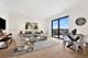 5630 N Broadway Unit 5W, Chicago, IL 60660