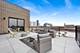 5630 N Broadway Unit 5W, Chicago, IL 60660