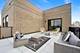 5630 N Broadway Unit 5W, Chicago, IL 60660
