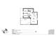 5630 N Broadway Unit 5W, Chicago, IL 60660