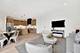 5630 N Broadway Unit 5W, Chicago, IL 60660
