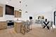 5630 N Broadway Unit 5W, Chicago, IL 60660
