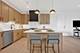 5630 N Broadway Unit 5W, Chicago, IL 60660