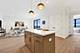 5630 N Broadway Unit 5W, Chicago, IL 60660