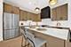 5630 N Broadway Unit 5W, Chicago, IL 60660