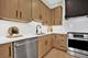 5630 N Broadway Unit 5W, Chicago, IL 60660