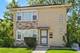 444 Hickory Unit 2A, Chicago Heights, IL 60411