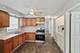 444 Hickory Unit 2A, Chicago Heights, IL 60411
