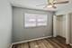 444 Hickory Unit 2A, Chicago Heights, IL 60411