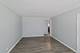 444 Hickory Unit 2A, Chicago Heights, IL 60411