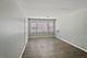 444 Hickory Unit 2A, Chicago Heights, IL 60411