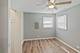444 Hickory Unit 2A, Chicago Heights, IL 60411