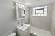 444 Hickory Unit 2A, Chicago Heights, IL 60411