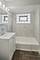 444 Hickory Unit 2A, Chicago Heights, IL 60411