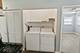 444 Hickory Unit 2A, Chicago Heights, IL 60411