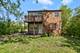 444 Hickory Unit 2A, Chicago Heights, IL 60411