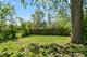 444 Hickory Unit 2A, Chicago Heights, IL 60411