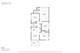 444 Hickory Unit 2A, Chicago Heights, IL 60411