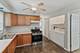 444 Hickory Unit 2A, Chicago Heights, IL 60411