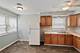 444 Hickory Unit 2A, Chicago Heights, IL 60411