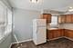 444 Hickory Unit 2A, Chicago Heights, IL 60411
