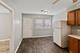 444 Hickory Unit 2A, Chicago Heights, IL 60411