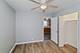 444 Hickory Unit 2A, Chicago Heights, IL 60411