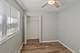 444 Hickory Unit 2A, Chicago Heights, IL 60411
