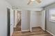 444 Hickory Unit 2A, Chicago Heights, IL 60411