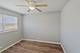 444 Hickory Unit 2A, Chicago Heights, IL 60411