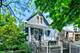 4217 N Lawndale, Chicago, IL 60618