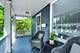 4217 N Lawndale, Chicago, IL 60618