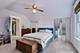 4217 N Lawndale, Chicago, IL 60618