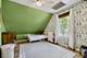 4217 N Lawndale, Chicago, IL 60618