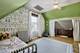 4217 N Lawndale, Chicago, IL 60618
