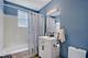4217 N Lawndale, Chicago, IL 60618