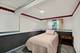 4217 N Lawndale, Chicago, IL 60618