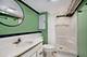 4217 N Lawndale, Chicago, IL 60618
