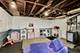 4217 N Lawndale, Chicago, IL 60618