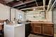 4217 N Lawndale, Chicago, IL 60618