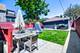 4217 N Lawndale, Chicago, IL 60618