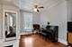 4217 N Lawndale, Chicago, IL 60618
