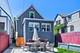 4217 N Lawndale, Chicago, IL 60618