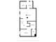 4217 N Lawndale, Chicago, IL 60618