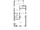 4217 N Lawndale, Chicago, IL 60618
