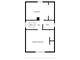 4217 N Lawndale, Chicago, IL 60618