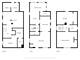 4217 N Lawndale, Chicago, IL 60618