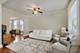4217 N Lawndale, Chicago, IL 60618