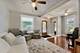 4217 N Lawndale, Chicago, IL 60618