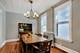 4217 N Lawndale, Chicago, IL 60618